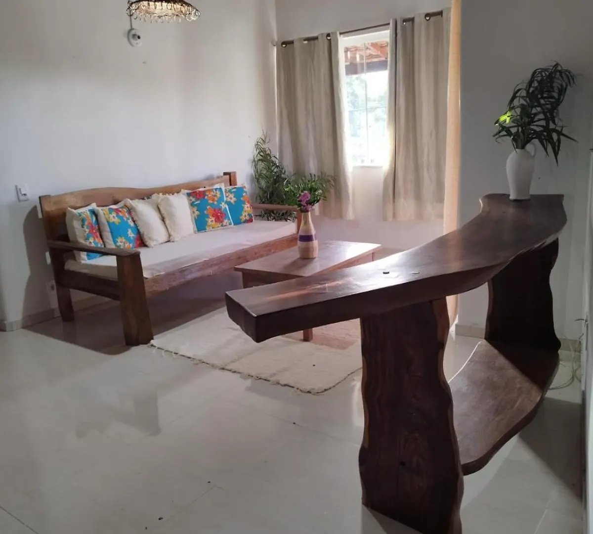 Casa Gi Villa Porto Seguro