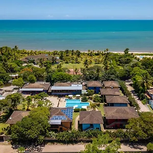 Casa Cristian Сasa de vacaciones
