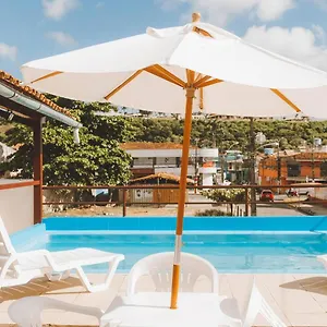 Sol Bahia Hotel