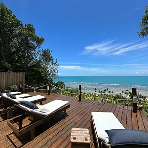 Santo Mar Hotel