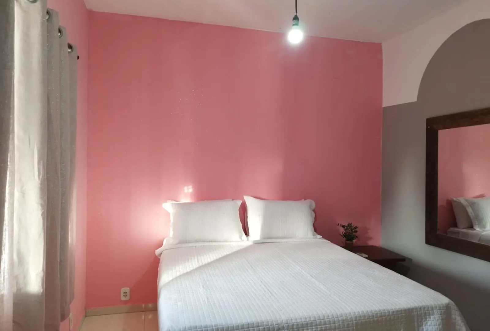 Casa Gi Villa Porto Seguro